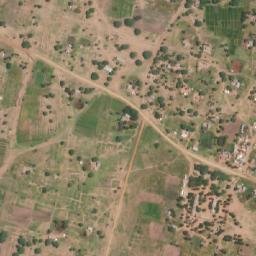 Satellite imagery of 1700610371, TZ