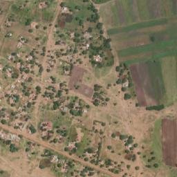 Satellite imagery of 1700610371, TZ