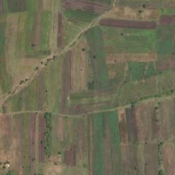 Satellite imagery of 1700610371, TZ
