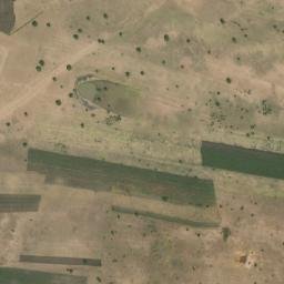 Satellite imagery of 1700610222, TZ