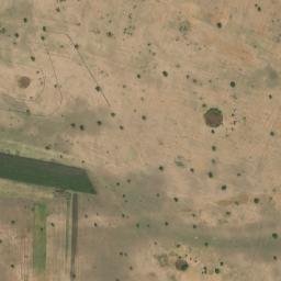 Satellite imagery of 1700610222, TZ