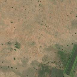 Satellite imagery of 1700610222, TZ