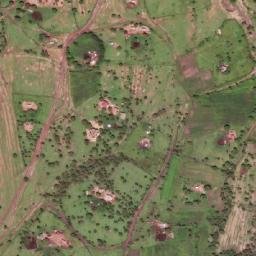 Satellite imagery of 1700610118, TZ