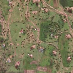 Satellite imagery of 1700610118, TZ