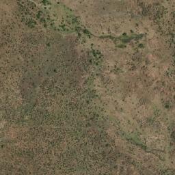 Satellite imagery of 1690610461, KE