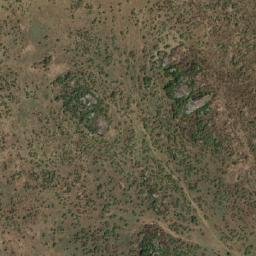 Satellite imagery of 1690610461, KE
