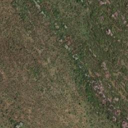 Satellite imagery of 1690610461, KE
