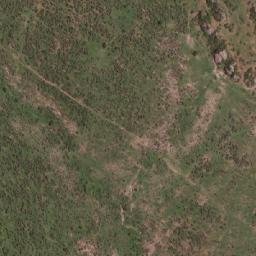 Satellite imagery of 1690610450, KE