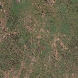 Satellite imagery of 1690610450, KE