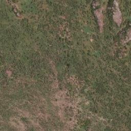 Satellite imagery of 1690610450, KE