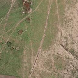 Satellite imagery of 1690610419, KE