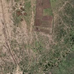 Satellite imagery of 1690610419, KE