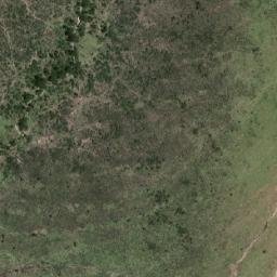 Satellite imagery of 1690610419, KE