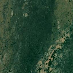 Satellite imagery of 1690610037, KE