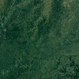 Satellite imagery of 1690610037, KE