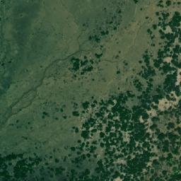 Satellite imagery of 1690610037, KE