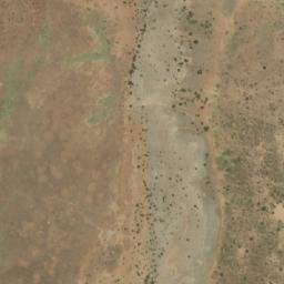 Satellite imagery of 1680610460, TZ