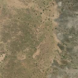 Satellite imagery of 1680610460, TZ
