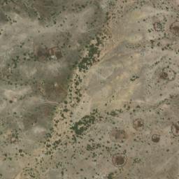 Satellite imagery of 1680610460, TZ