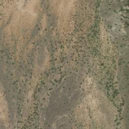 Satellite imagery of 1680610483, KE