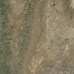 Satellite imagery of 1680610483, KE