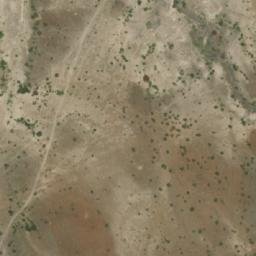 Satellite imagery of 1680610483, KE