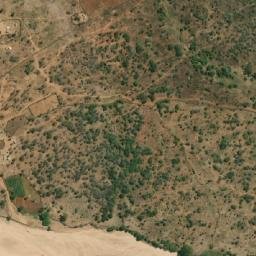 Satellite imagery of 1680610418, KE