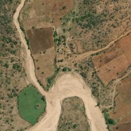 Satellite imagery of 1680610418, KE