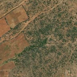 Satellite imagery of 1680610418, KE