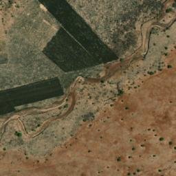 Satellite imagery of 1680610327, KE