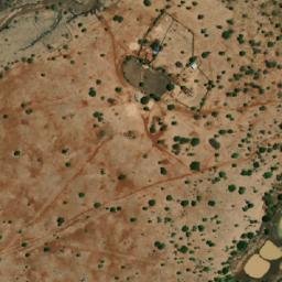 Satellite imagery of 1680610327, KE