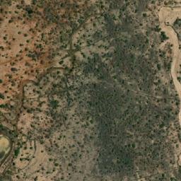Satellite imagery of 1680610327, KE