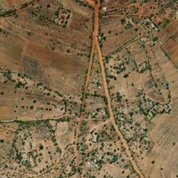 Satellite imagery of 1680610412, KE