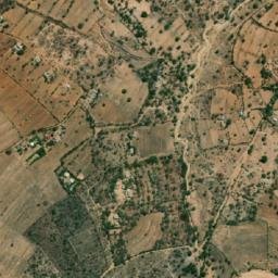 Satellite imagery of 1680610412, KE