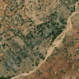 Satellite imagery of 1680610412, KE