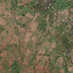 Satellite imagery of 1700610267, TZ