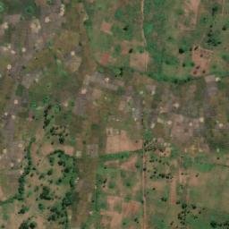 Satellite imagery of 1700610267, TZ