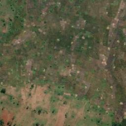 Satellite imagery of 1700610267, TZ