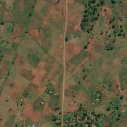 Satellite imagery of 1700610181, TZ
