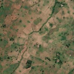 Satellite imagery of 1700610181, TZ