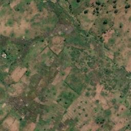 Satellite imagery of 1700610181, TZ
