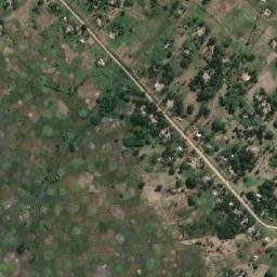 Satellite imagery of 1700610046, TZ
