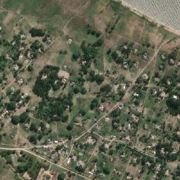 Satellite imagery of 1700610046, TZ