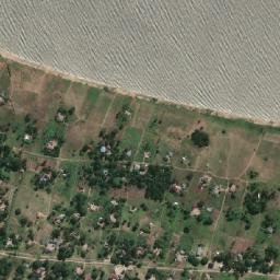 Satellite imagery of 1700610046, TZ