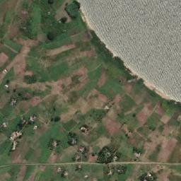 Satellite imagery of 1700610178, TZ