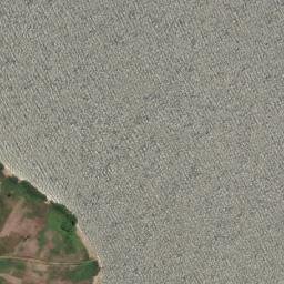 Satellite imagery of 1700610178, TZ