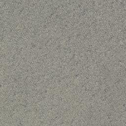 Satellite imagery of 1700610178, TZ