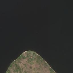 Satellite imagery of 1700610121, TZ