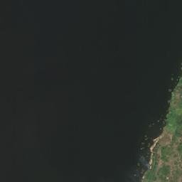 Satellite imagery of 1700610121, TZ