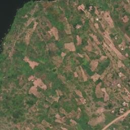 Satellite imagery of 1700610121, TZ